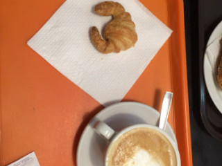 El Cafe De La Pompeu