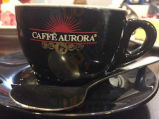 Caffe Aurora