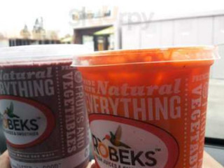 Robeks