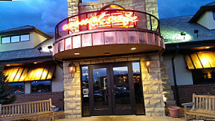 Cheddar's Scratch Kitchen