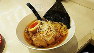 Yú べい Bái Shí Róng Tōng Diàn