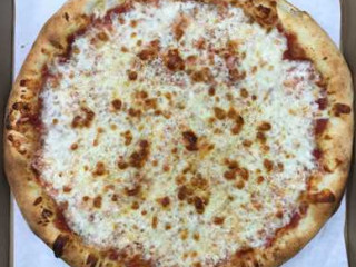 Tony Maroni's Pizza