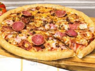 Sarpino's Pizzeria Independence