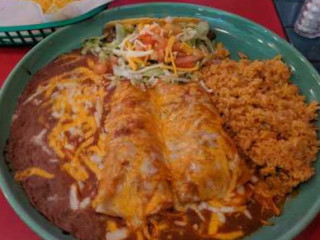 Jalisco Mexican Restaurants