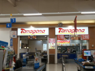 Pollos Tarragona
