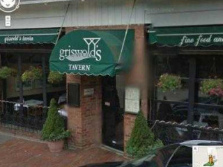 Griswolds Tavern