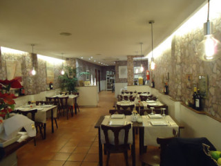 Pizzeria Il Pizzic8