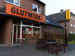 Glutwerk