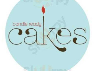 Candle Ready Cakes Inc
