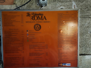 Roma 1