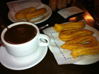 Dulcinea