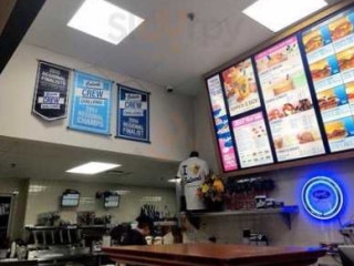 Culver's