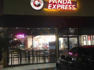 Panda Express