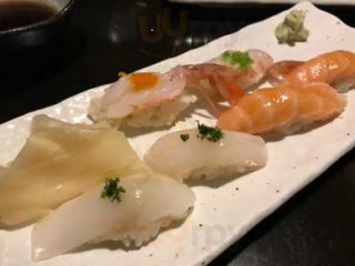 Kanda Sushi