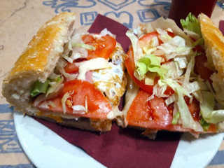 Los Zagales Zaragoza