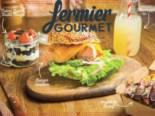 Fermier Gourmet