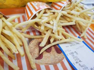 Whataburger