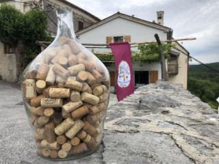 Everything You Need For A Pleasant Stay