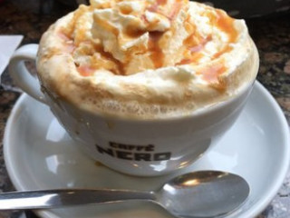 Caffe Nero