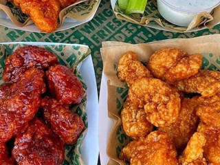 Wingstop