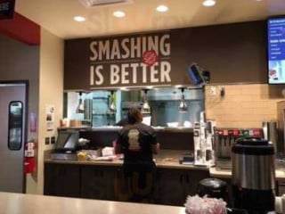 Smashburger