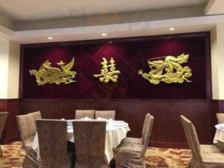 King Wah Restaurant