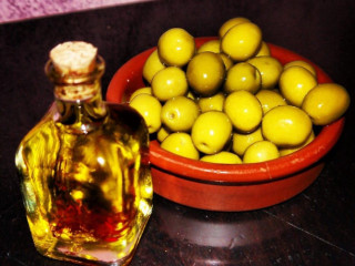 Sergio Bartoll Anselmo