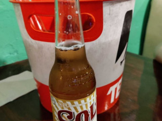 BAR LAS VIGAS