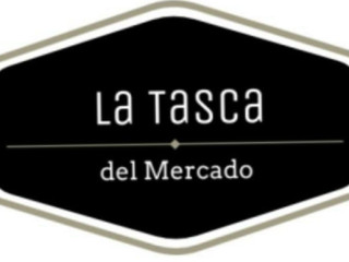 La Tasca Del Mercado