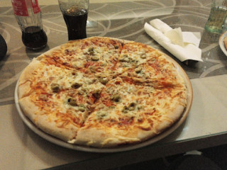Zozó Pizzéria