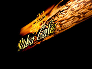 Buba Cafe' Di Vergani Enzo