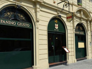 Panino Giusto_milano Porta Garibaldi