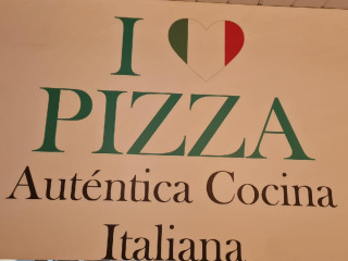 Pizzeria 401