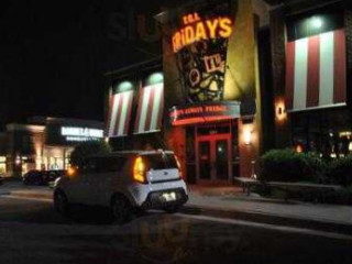 TGI FRIDAYS - Newburgh