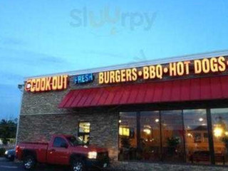 Cookout