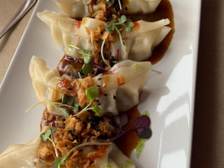 Fkmanà Bar Restaurant