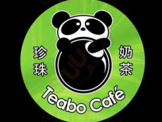 Teabo Cafe