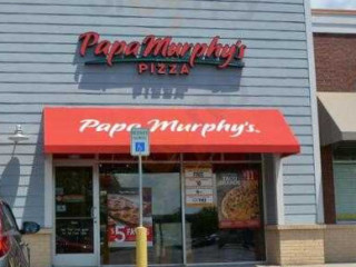 Papa Murphy's