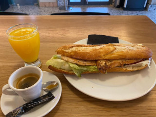 Hostal El Soto De Buen Comer