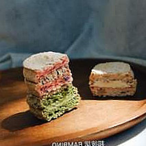 Bāng Bǐ Nuò Jī Lóng