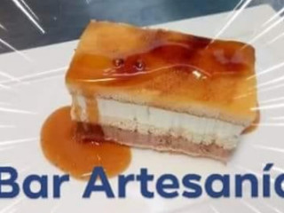 Artesanía