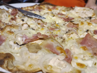 Pizzeria Di Piero