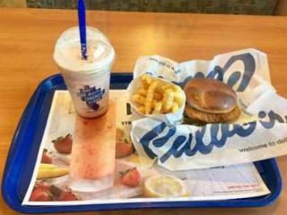 Culver's of Thornton