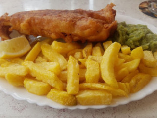 The Bull Benalmádena