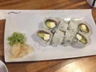 Sushi Konami