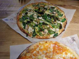 Blaze Pizza