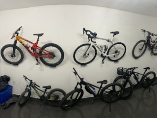 Samao Bikes