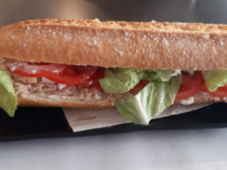 Club Natació Lleida