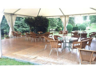 La Torre Dels Til·lers