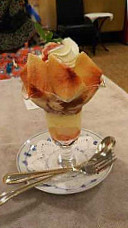 トキハ Dà Fēn Diàn フォンタナ